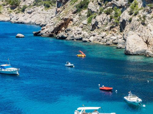 San Miguel Park / Esmeralda Mar - image 13