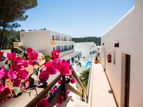 San Miguel Park / Esmeralda Mar - image 10