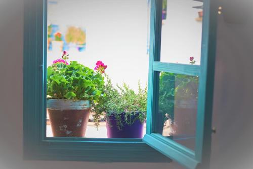 Riad Puertas del Albaicín - image 5