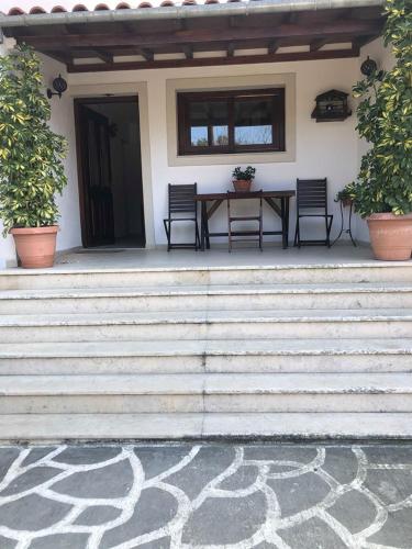 Stavroula's House 2