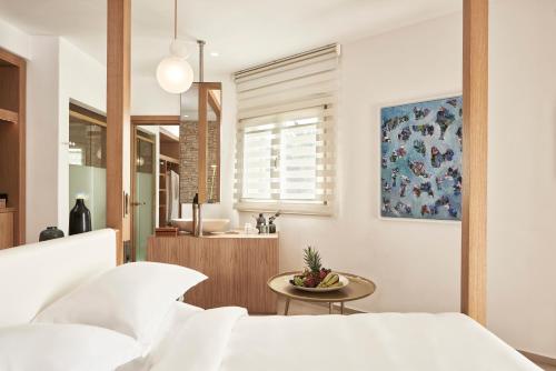 Myconian Naia - Preferred Hotels & Resorts - image 6