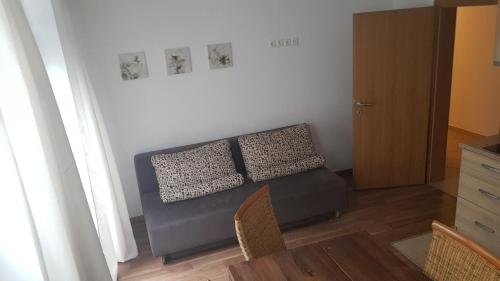 Bled Apartments - image 12
