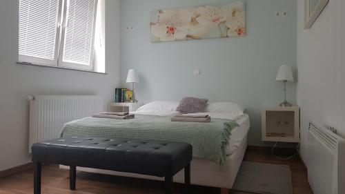 Bled Apartments - image 6