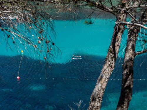 San Miguel Park / Esmeralda Mar - image 3