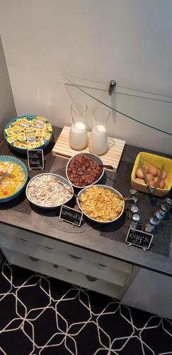 Safestay Brussels - image 2