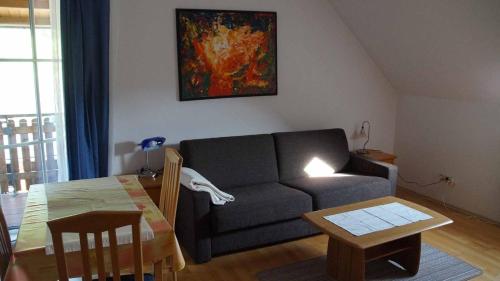 Weingut & Gastezimmer Pammer in Rossatz
