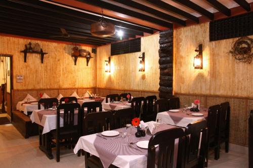 Dream Nepal Hotel and Apartment photo 2