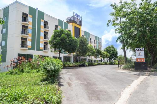 90  Baloi view apartment batam for Trend 2022