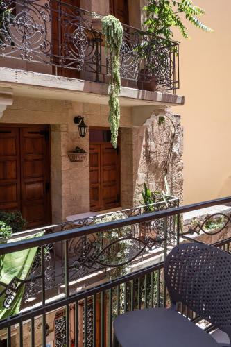 Viaggio Elegant Rooms - image 7