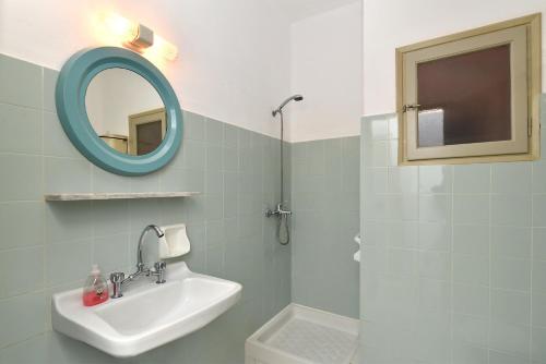 Hotel Mary Hotel de charme Náousa