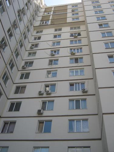 Мини отель П88/1