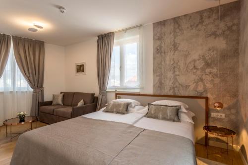 Residence Stine - image 12