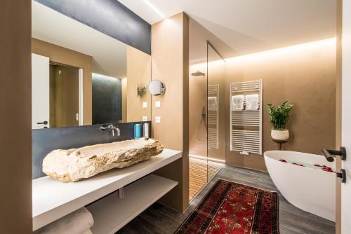 Adler Suite & Stube - image 7