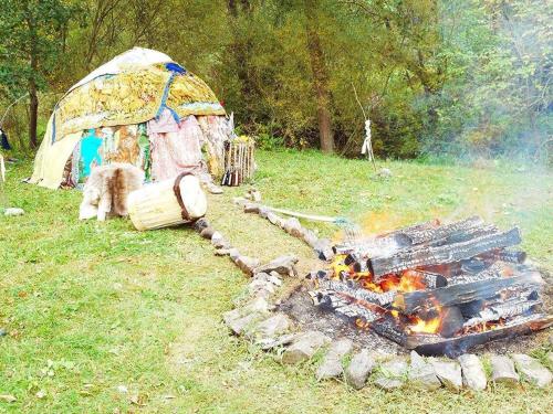  Waldviertler Seminarhaus Gauguschmühle in Aigen