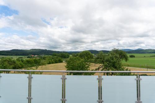 Pension Haas-Hotel am Turm - image 11