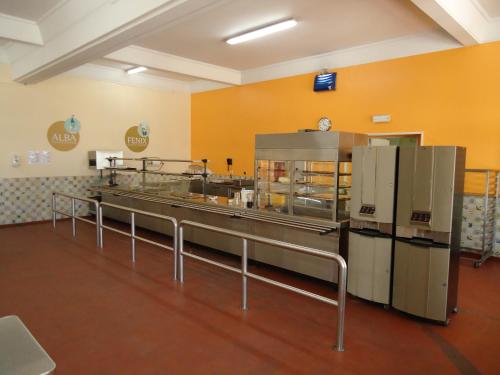 Turismo do Seculo - image 3