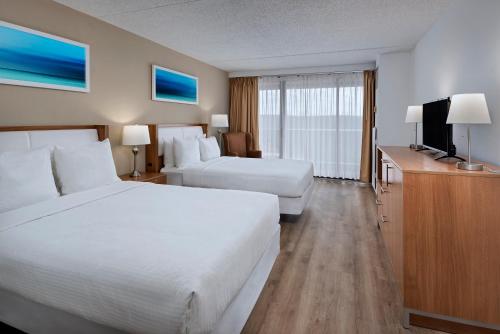 Mountain Laurel Resort - image 3