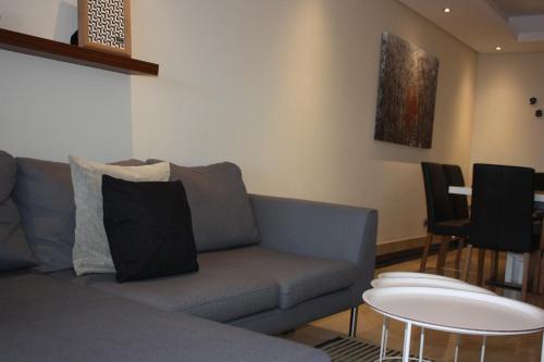 105 - Two-Bedroom Beach Apartment - image 6