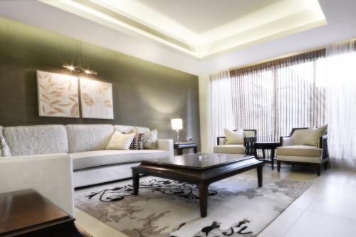 Goot Resorts – Riyadh, NY
