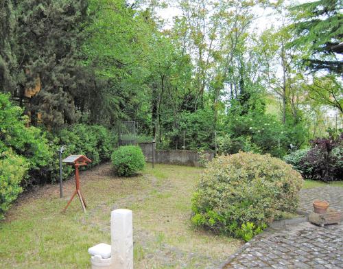 Villa GiaDa b&b - image 5