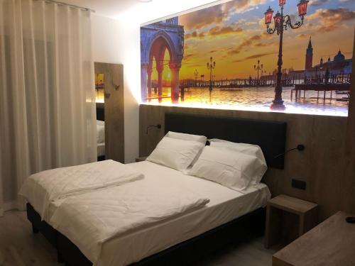Hotel Altinate 2