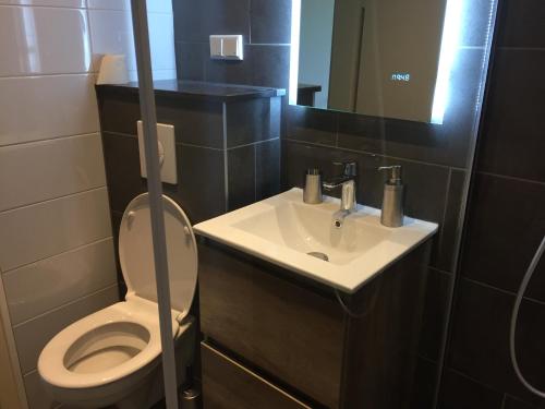 Marsberg Lichtenau Route Planner Distance Time And Costs