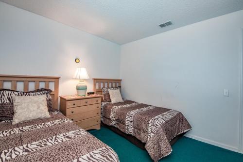 359 Langham Drive Villa #44514 Villa - image 3