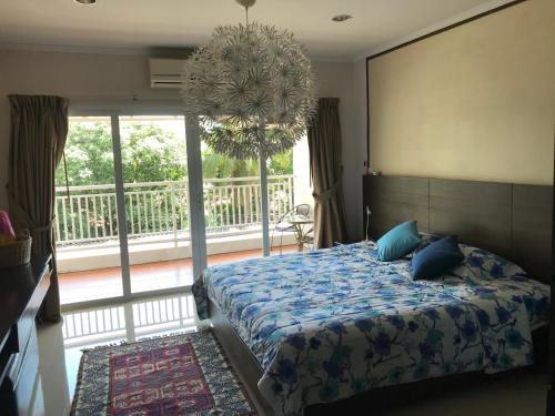 Hua Hin Home Hua Hin Home