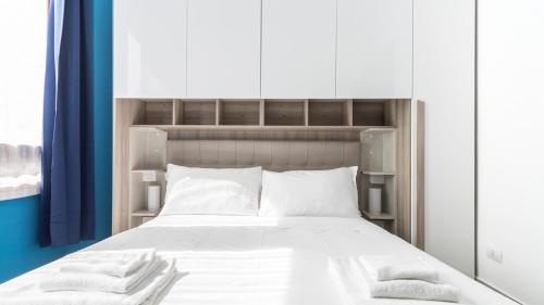 Italianway - Napo Torriani 22 Studio - image 2