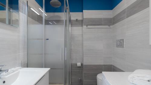 Italianway - Napo Torriani 22 Studio - image 5