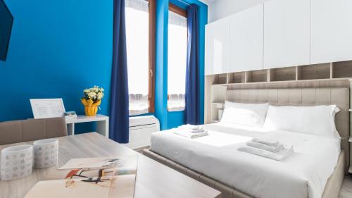 Italianway - Napo Torriani 22 Studio - image 10