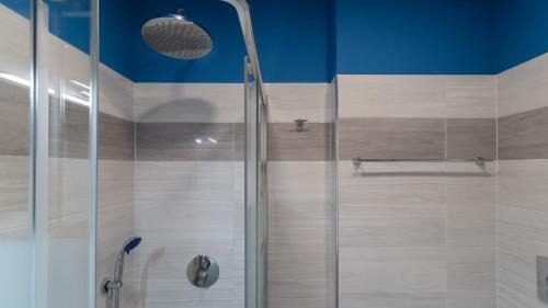 Italianway - Napo Torriani 22 Studio - image 4