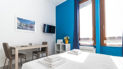 Italianway - Napo Torriani 22 Studio - image 13