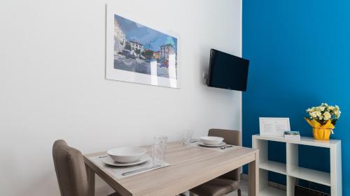 Italianway - Napo Torriani 22 Studio - image 8