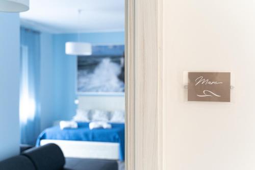 Baldacci Bed & Breakfast, Pescara (foto 9)