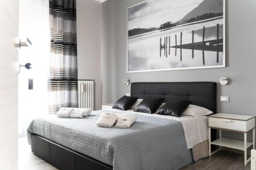 Baldacci Bed & Breakfast - image 3