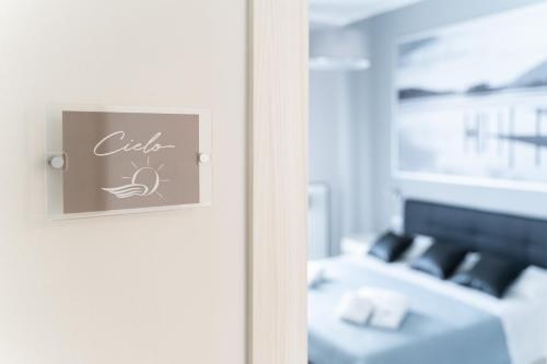 Baldacci Bed & Breakfast - image 6