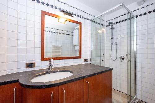Campo de' Fiory Cozy Nest - image 10