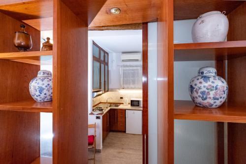 Campo de' Fiory Cozy Nest - main image