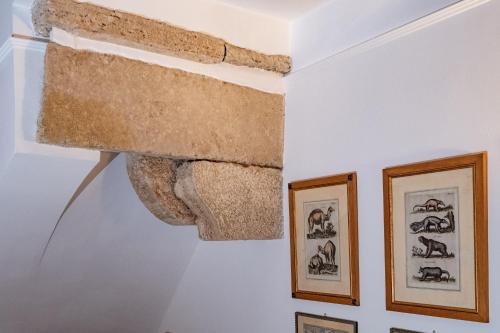 Campo de' Fiory Cozy Nest - image 12