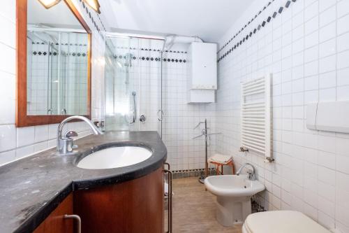 Campo de' Fiory Cozy Nest - image 8