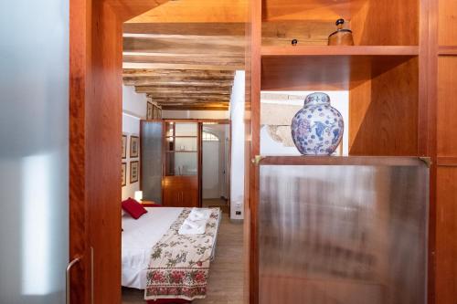 Campo de' Fiory Cozy Nest - image 13
