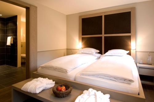 Hotel und Naturresort Handeck - Guttannen