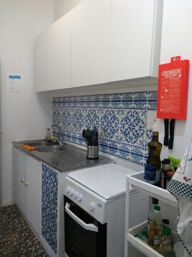  Bhome Matosinhos in Matosinhos