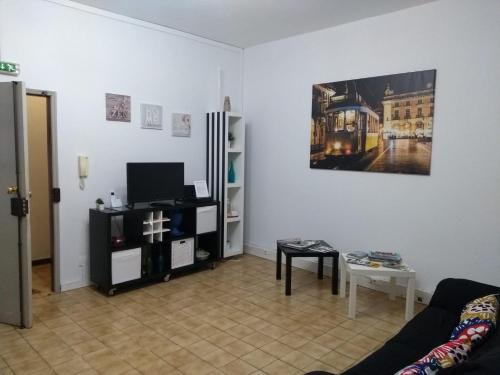  Bhome Matosinhos in Matosinhos