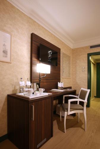 Relais La Fattoria - image 7