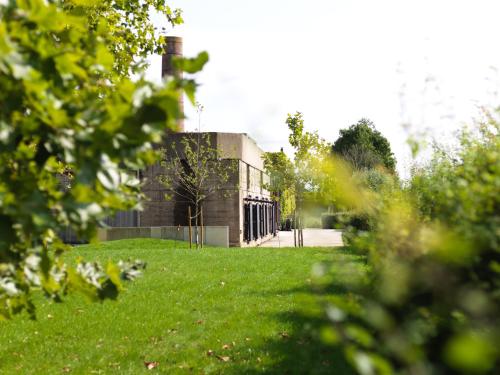  De Roterij in Wevelgem