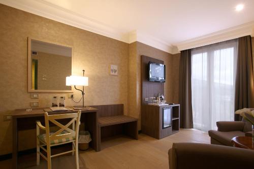 Relais La Fattoria - image 3