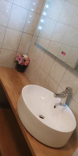 Apartment Di Anima - image 3