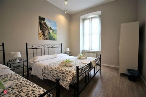  Borgo Palazzo Guesthouse, Pension in Bergamo